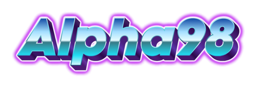 Alpha98